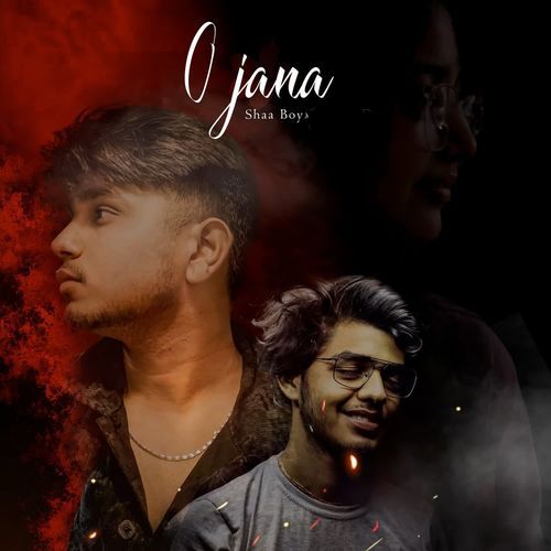 O Jana