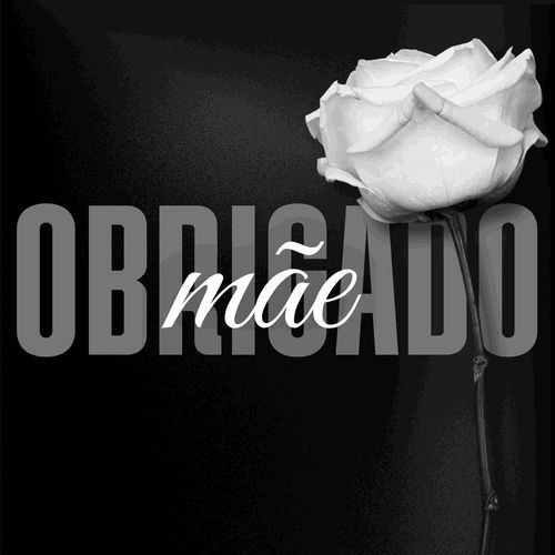 Obrigado Mãe_poster_image