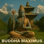 Om Sharavana Bhavaya Namaha