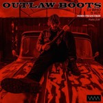 Outlaw Boots (Freshcobar Remix) [Radio Edit] [feat. Ady]