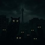 Owls