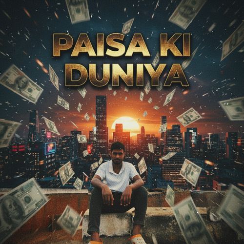 PAISA KI DUNIYA
