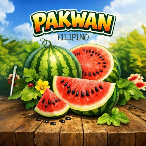 PAKWAN