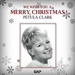 Away in a Manger, Hark the Herald Angels Sing (From 'A Christmas Carol'1958)