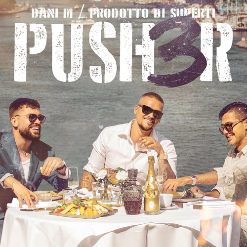 PUSH3R_poster_image