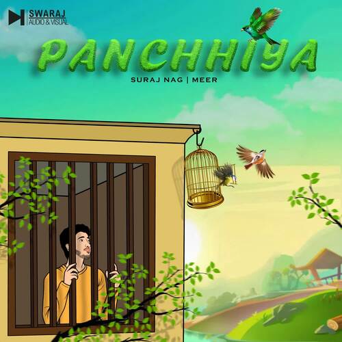 Panchhiya