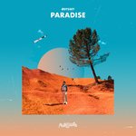 Paradise (Palosueño Festival Remix)