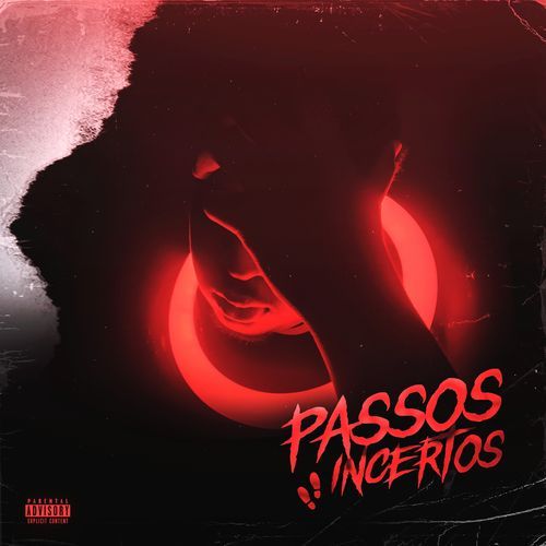 Passos Incertos