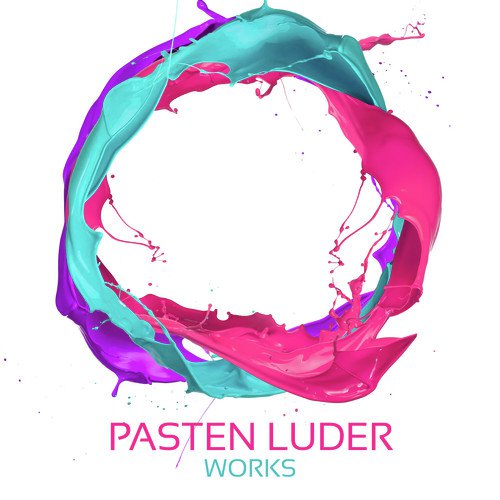 Pasten Luder Works