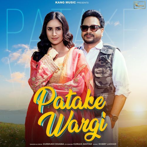 Patake Wargi_poster_image