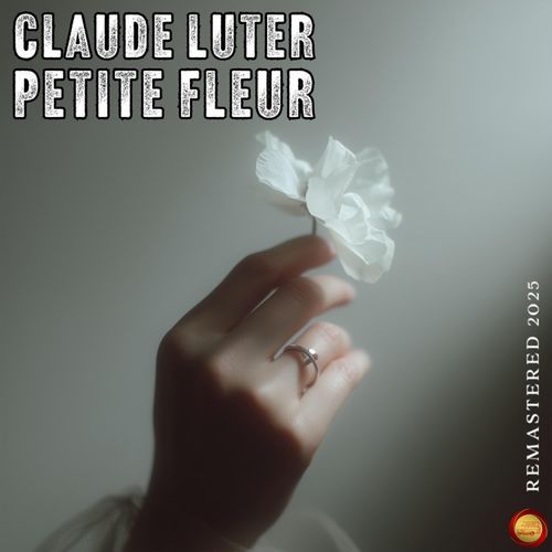 Petite Fleur