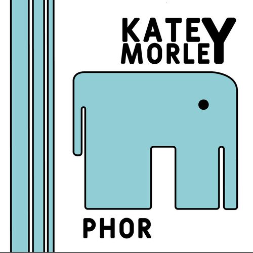 Phor