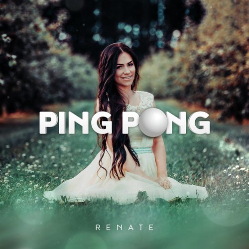 Ping-Pong