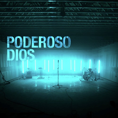 Poderoso Dios_poster_image