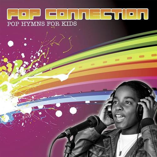 Pop Connection