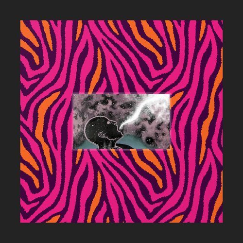 Predah (feat. Mister Hober)