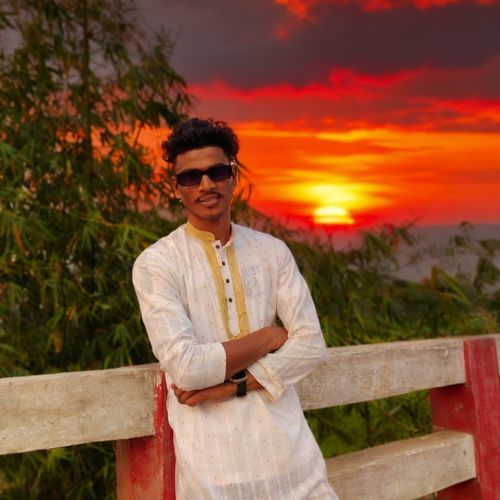 Prem Sikhaiya Chaira Jaiba