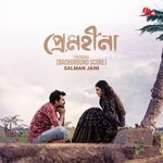 Premhina (Background Score)