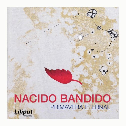 Peso Pluma cover art