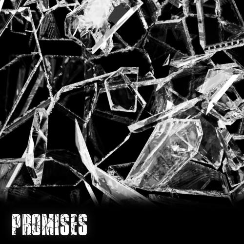 Promises