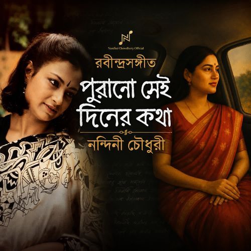 Purano Sei Diner Kotha
