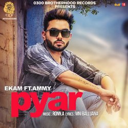 Pyar-EVA8ADoHB1s