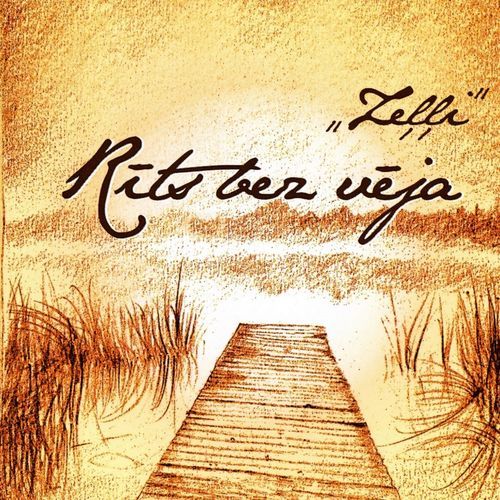 Margrietiņas sniegbaltās cover art