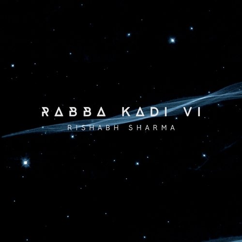 Rabba Kadi Vi