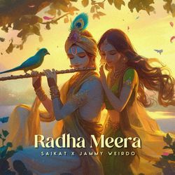 Radha Meera-E14FXQBEf2M