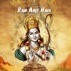 Ram Aaye Hain-FFE,RgJjdQo