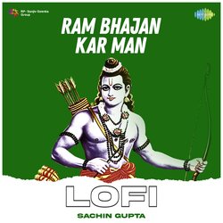 Ram Bhajan Kar Man Lofi-OA8DZjt-YXk