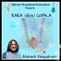 Rara Venu Gopala-N146fxBGfVs