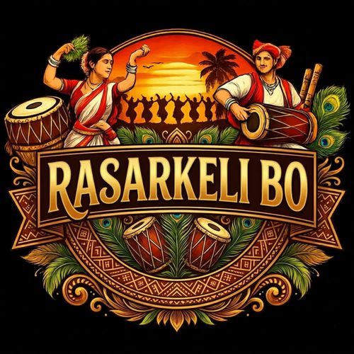 Rasarkeli Bo