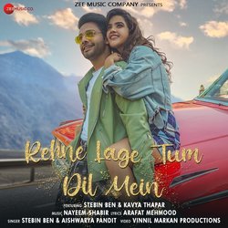 Rehne Lage Tum Dil Mein-GgcKVzh0YFI