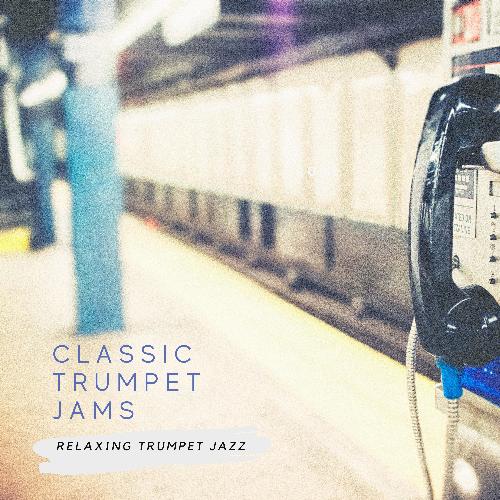 Relaxing Trumpet Jazz