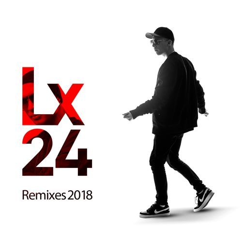 Птица (Evan Lake & Syntheticsax Remix) cover art