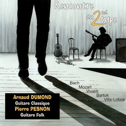 Quatre Danses Roumaines - Bartok