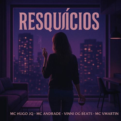 Resquicios