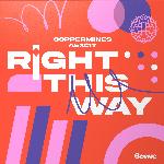 Right This Way