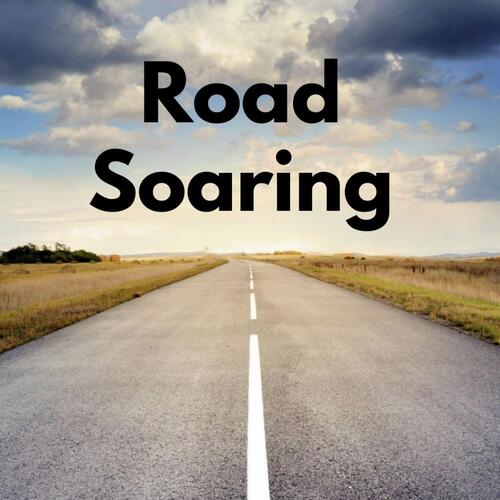 Road Soaring