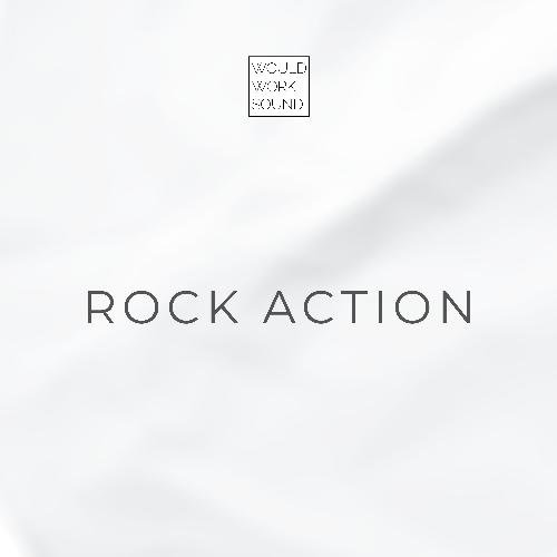 Set Your Goals cover art