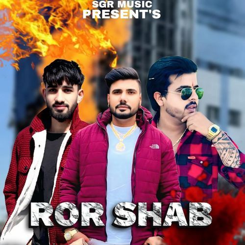 Ror Shab