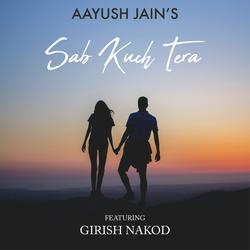 Aayush Jain