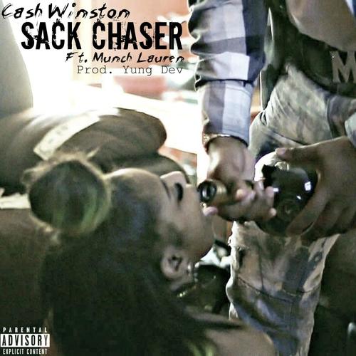 Sack Chaser