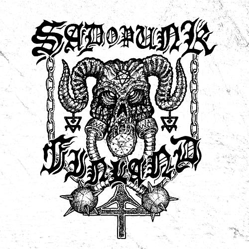 (Timöw Legna Eht Fo Tluc) Retributator cover art