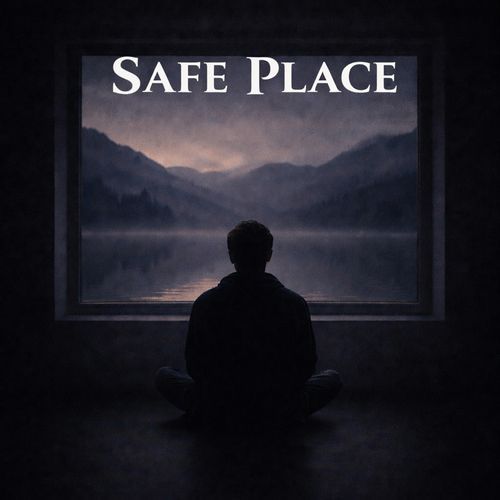 Still Okay cover art