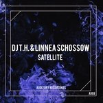 Satellite (Radio mix)