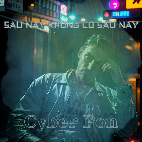 Sau Này Không Có Sau Này_poster_image