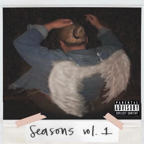 Seasons Volume 1