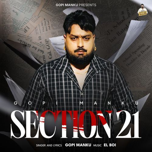 Section 21